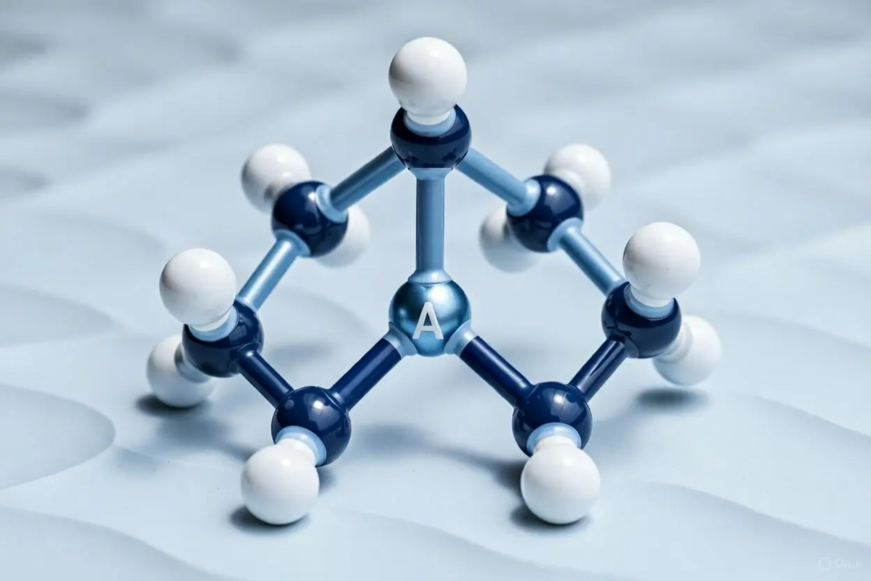 Manganese Sodium Fluoride